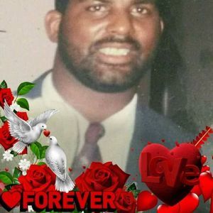 Meet your Posher, Bridgette